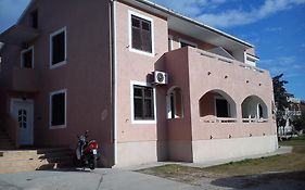 Apartments Katarina